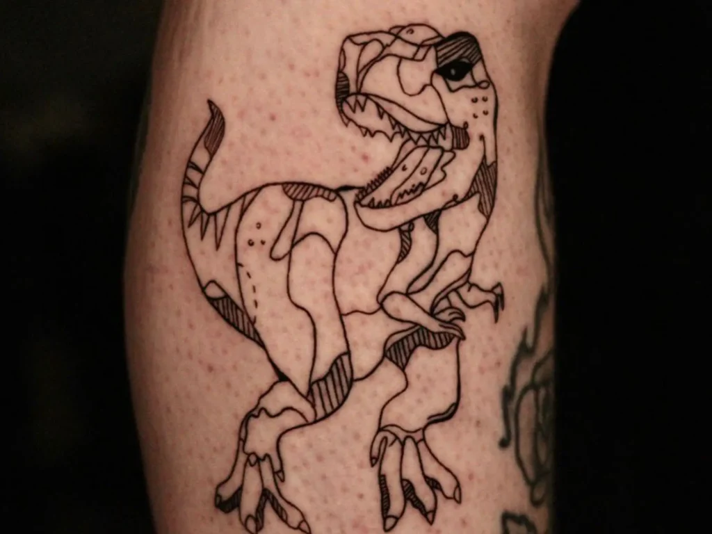 tattoo-home_0000_Poly(2)