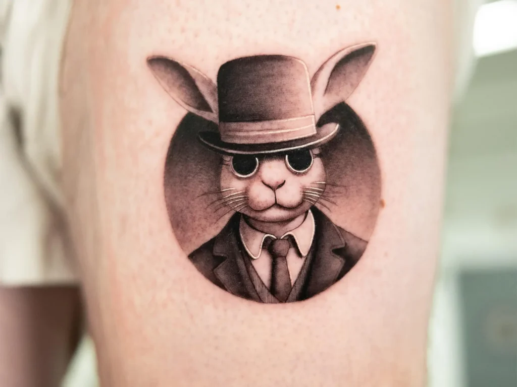 tattoo-home_0001_Leandra (1)