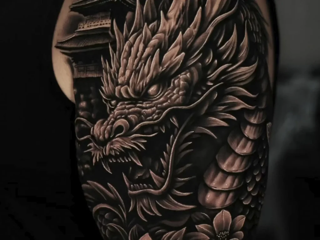 tattoo-home_0002_Caetano (3)