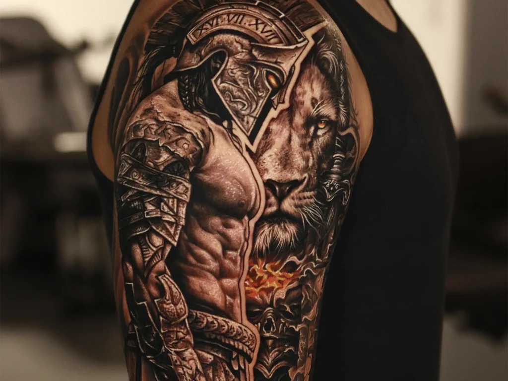 tattoo-home_0003_Breno(2)